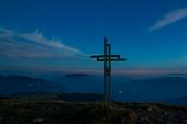 24_Croce e luci